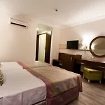 Alegria & (adults Only) Resort 5*