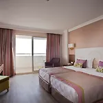 Alegria & (adults Only) Resort