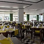 Alegria & (adults Only) Side
