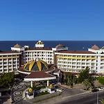 Alegria & (adults Only) Resort