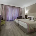 Alegria & (adults Only) Resort