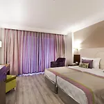 Alegria & (adults Only) Resort Side