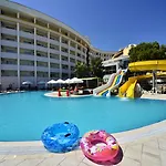 Resort Alegria & (adults Only) 5*