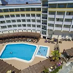 Resort Alegria & (adults Only)