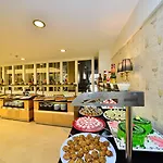 Alegria & (adults Only) Resort 5*
