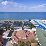 Resort Alegria & (adults Only) 5*