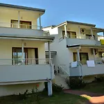 Alegria & (adults Only) Resort