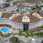 Alegria & (adults Only) Resort 5*