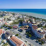 Alegria & (adults Only) Resort Side