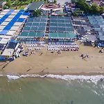 Resort Alegria & (adults Only) 5*