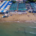 Alegria & (adults Only) Resort Side