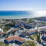 Resort Alegria & (adults Only) 5*