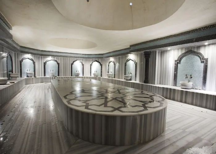 Alegria & (adults Only) 5*