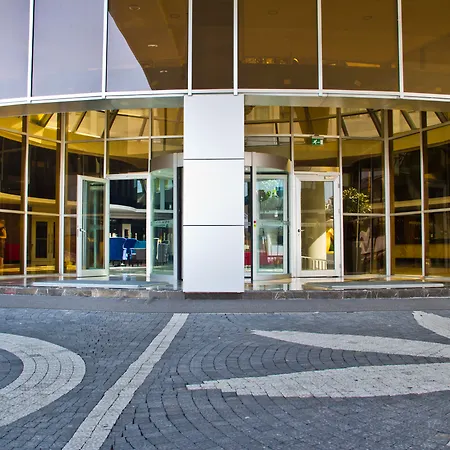 Alegria & (adults Only) Sidé