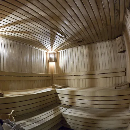 Alegria & (adults Only) Курортний комплекс