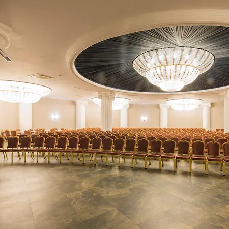 Курортний комплекс Alegria & (adults Only) Сіде