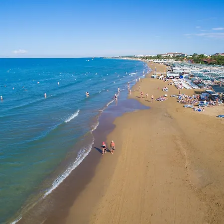 Alegria & (adults Only) Сіде