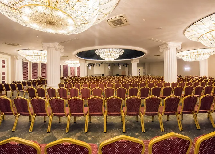 Θέρετρο Alegria & (adults Only)